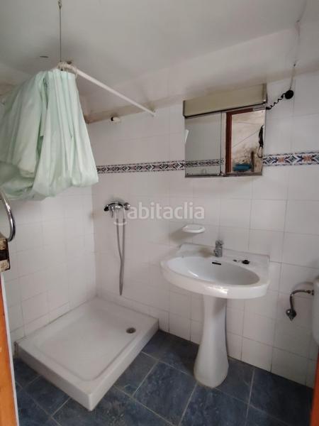 Foto 8ea1482a-3d18-4ba2-832b-03fc46664f0b. Bauernhof in Pedralba