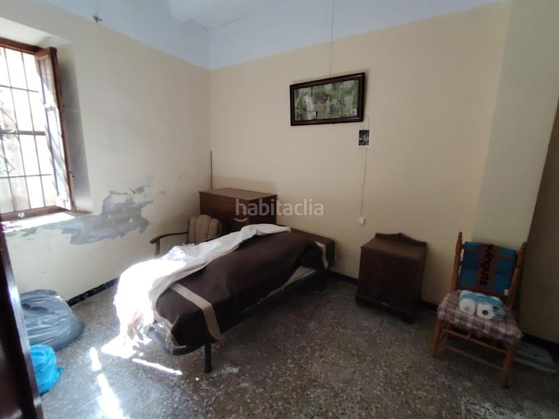 Foto 96f645a6-82ca-46ac-ba93-5c1970488d8e. Bauernhof in Pedralba