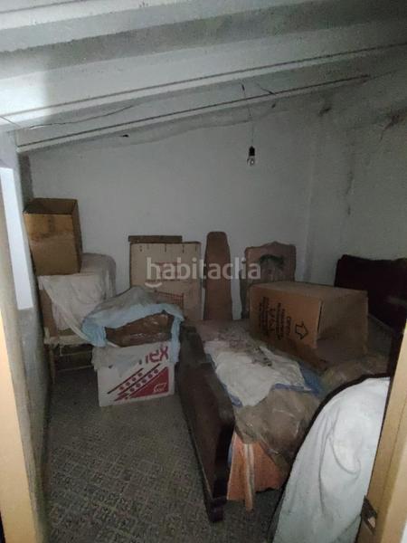 Foto b4e79b1e-2868-4ad8-a2ef-0ea71d71ae49. Bauernhof in Pedralba