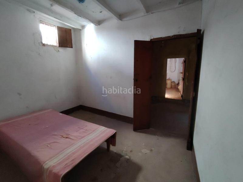 Foto b7d28e7b-5074-4e9c-af1a-2fd269de5be6. Bauernhof in Pedralba