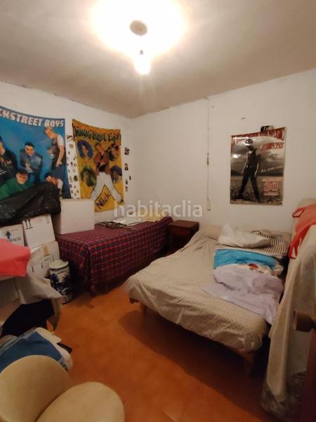 Foto c280ffa8-27a0-46d1-8587-1fa279b32262. Bauernhof in Pedralba