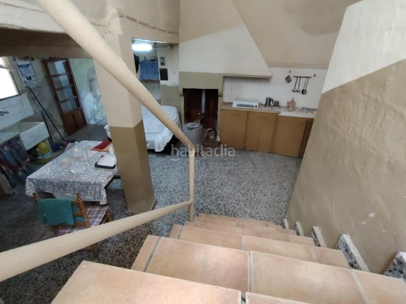 Foto da291994-40a6-4a0a-ad29-0351f072ed35. Bauernhof in Pedralba