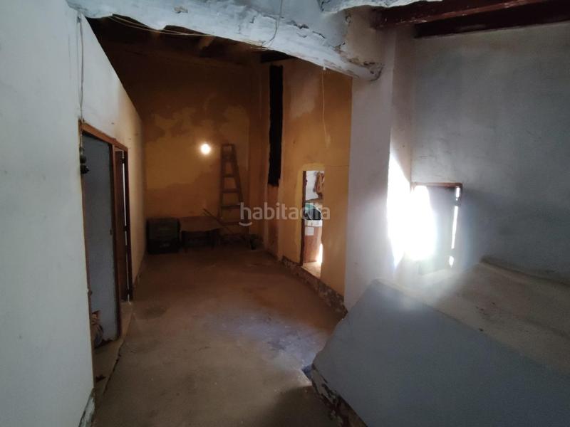 Foto e1aafc16-4e31-47ec-a140-7f86a5184137. Bauernhof in Pedralba