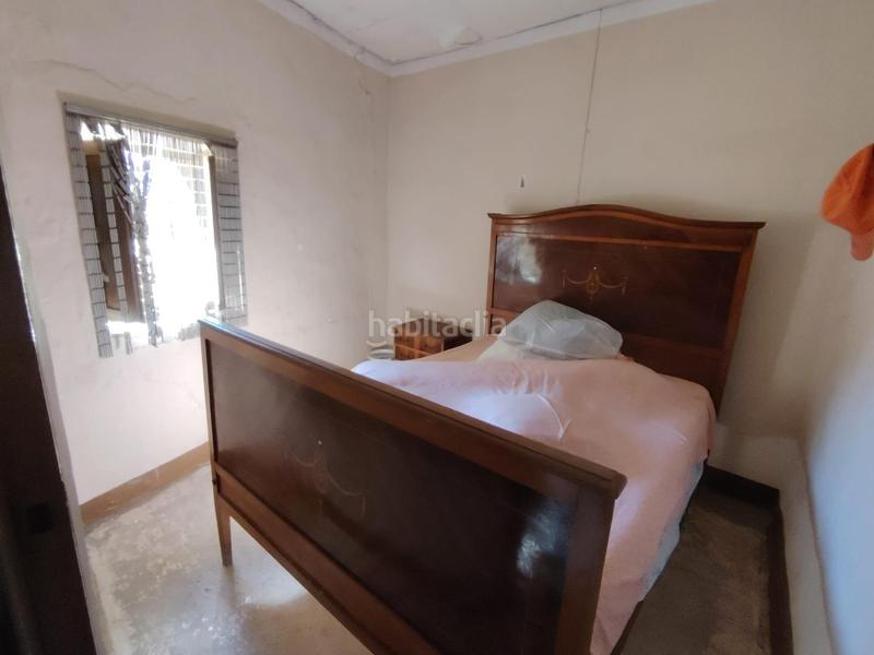 Foto e23b94be-5a4d-4321-a858-45e3e1c1c91f. Bauernhof in Pedralba