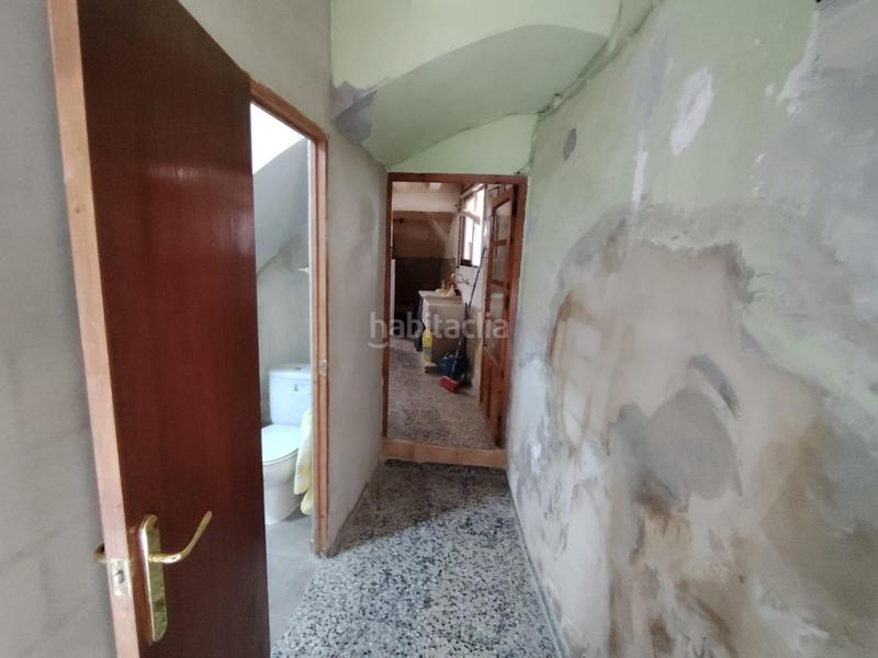 Foto e771d914-b5c8-41ef-b57b-63495b7ce671. Bauernhof in Pedralba