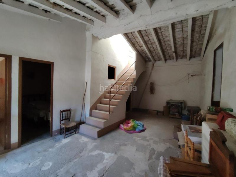 Foto f58fa145-04b9-4ff4-8275-802e15c5195a. Bauernhof in Pedralba