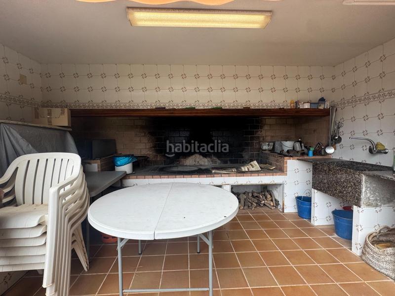 Foto 763dd39e-8b60-4b10-8abc-dfb7829b4a11. Chalet mit parking pool in Urbanizaciones Llíria