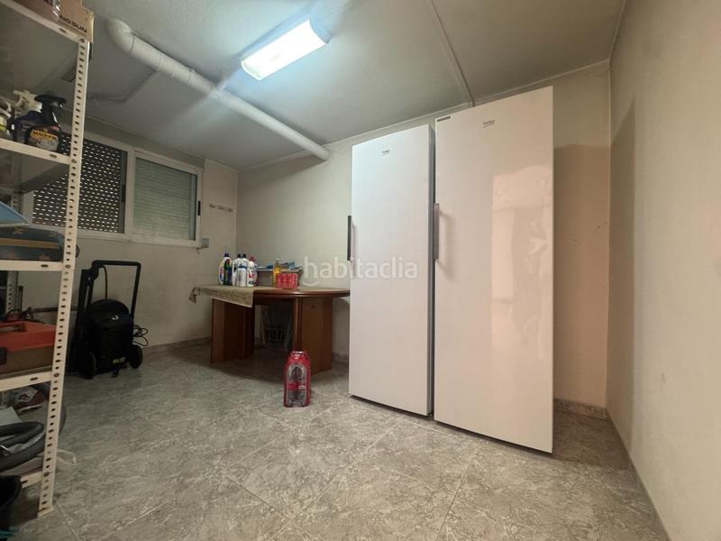 Foto b153c38f-962c-4867-ae0f-1875e34c1941. Chalet mit parking pool in Urbanizaciones Llíria