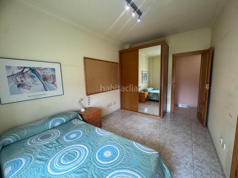 Foto cc84c40f-d28b-4573-9d4f-314328160b6e. Chalet mit parking pool in Urbanizaciones Llíria