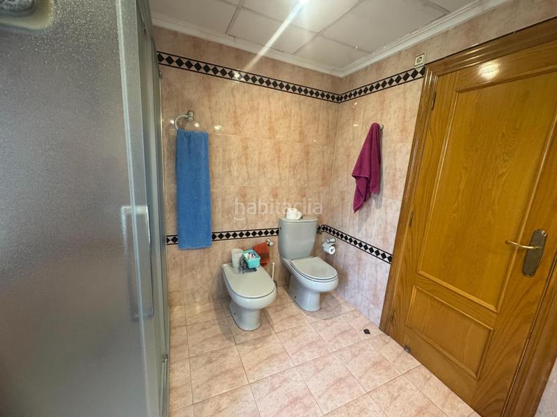 Foto ef696c3e-0213-4628-b7db-8bd0405e1e6e. Chalet mit parking pool in Urbanizaciones Llíria