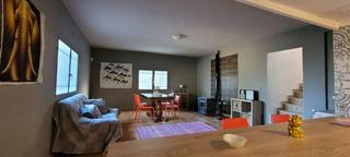 Xalet a Vilamarxant. Chalet independiente en venta vilamarxant