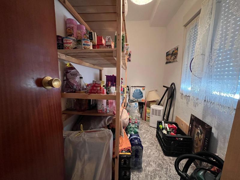 Foto 4da723e7-1b52-4998-aaee-0eb5b07513b0. Xalet amb aparcament a Urbanizaciones Llíria