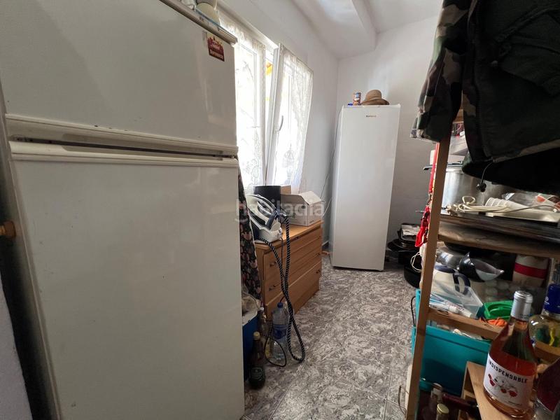 Foto c5bd1f89-91c2-4bec-a314-87c33726a2af. Xalet amb aparcament a Urbanizaciones Llíria