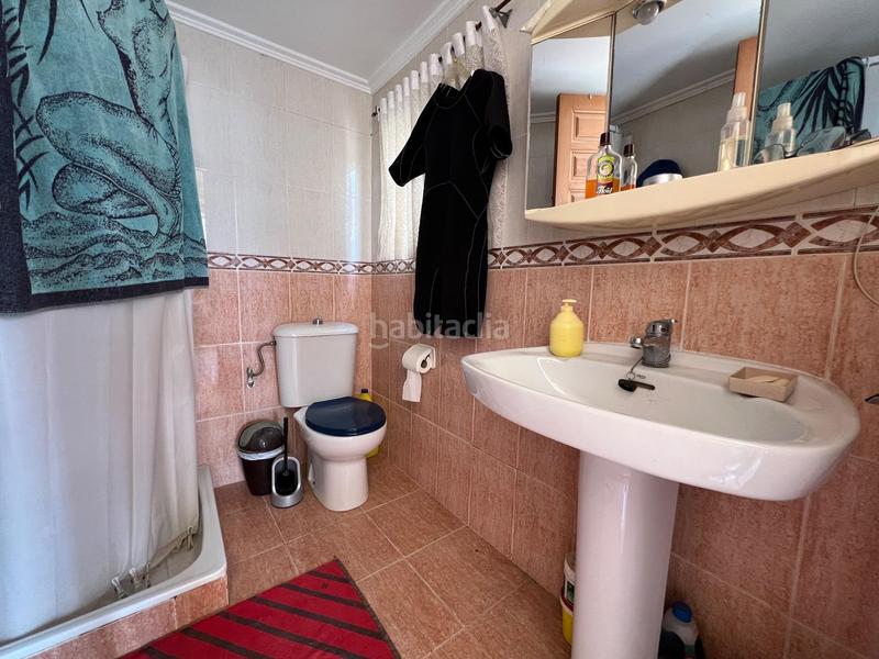 Foto e1b7d83e-41e6-4f8e-bf50-34de2a092493. Xalet amb aparcament a Urbanizaciones Llíria