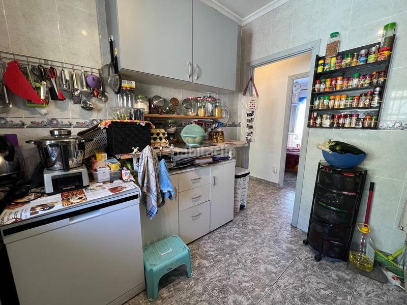 Foto fca5655b-53e8-4ef0-946e-535a16288786. Xalet amb aparcament a Urbanizaciones Llíria