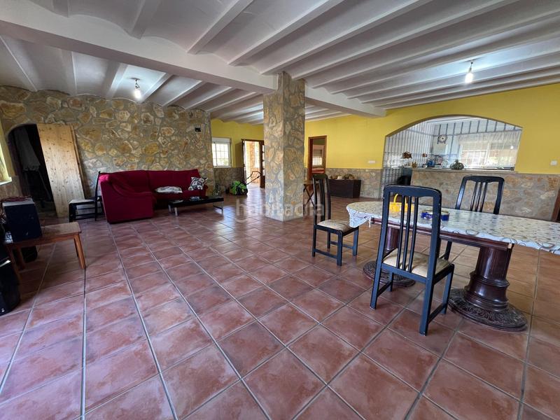 Foto 0228ff01-a0f7-464f-8f80-c70434a6ca5c. Chalet mit parking pool in Casinos