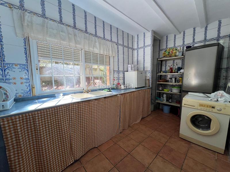 Foto 06075578-af09-43d5-81f4-11debd22d8e7. Chalet mit parking pool in Casinos