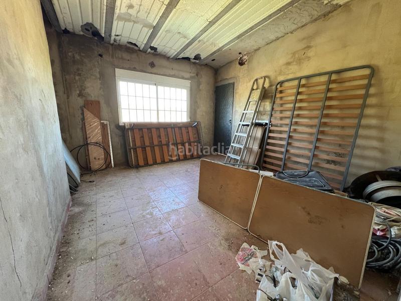 Foto 0eb264af-fe2f-47a7-b713-42cf02999508. Chalet mit parking pool in Casinos