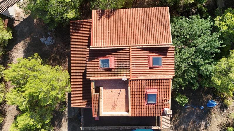 Foto 15401186-cd3f-44f5-a6ba-d43a06c3faf8. Chalet mit parking pool in Casinos