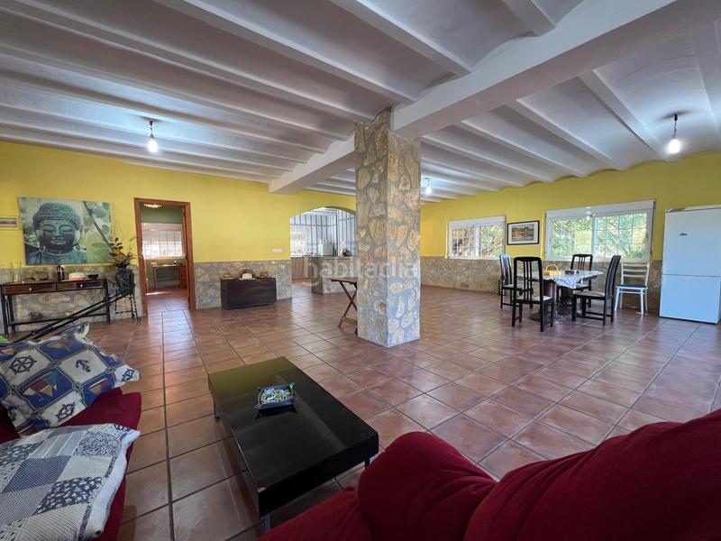 Foto 2af8ae27-6d15-4ec9-88f9-5b83605c4edc. Chalet mit parking pool in Casinos