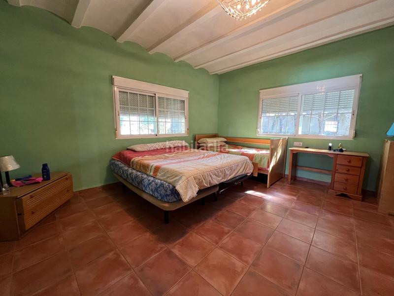 Foto 4111d0d7-9ae8-4c1d-b9d7-a8d3165ada22. Chalet mit parking pool in Casinos