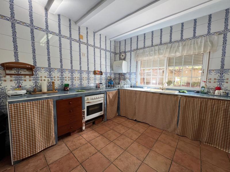 Foto 4524a5cd-9027-4837-9c37-5cdc143521d4. Chalet mit parking pool in Casinos