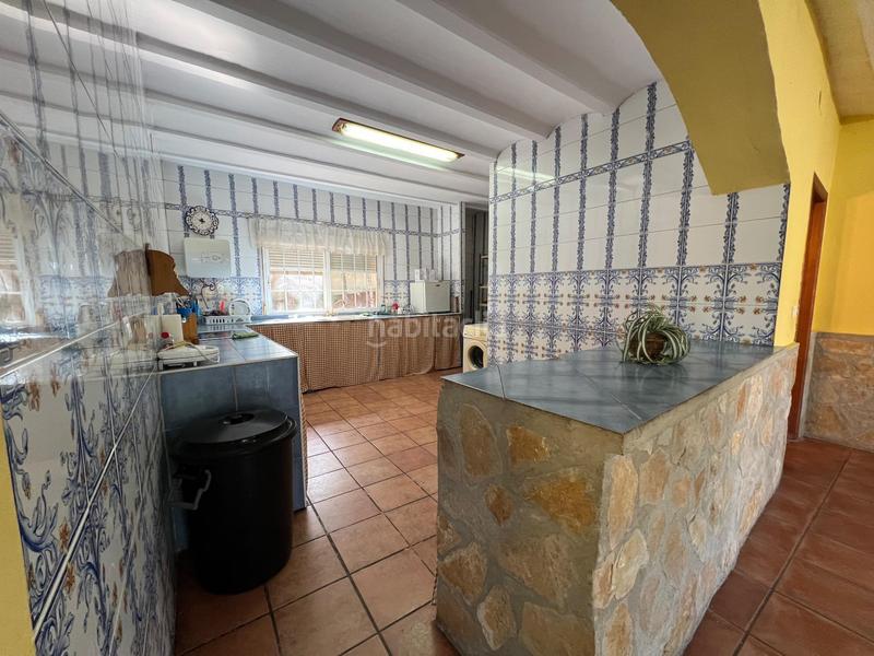 Foto 5bf11390-3881-4eaa-9e35-535418eefe28. Chalet mit parking pool in Casinos