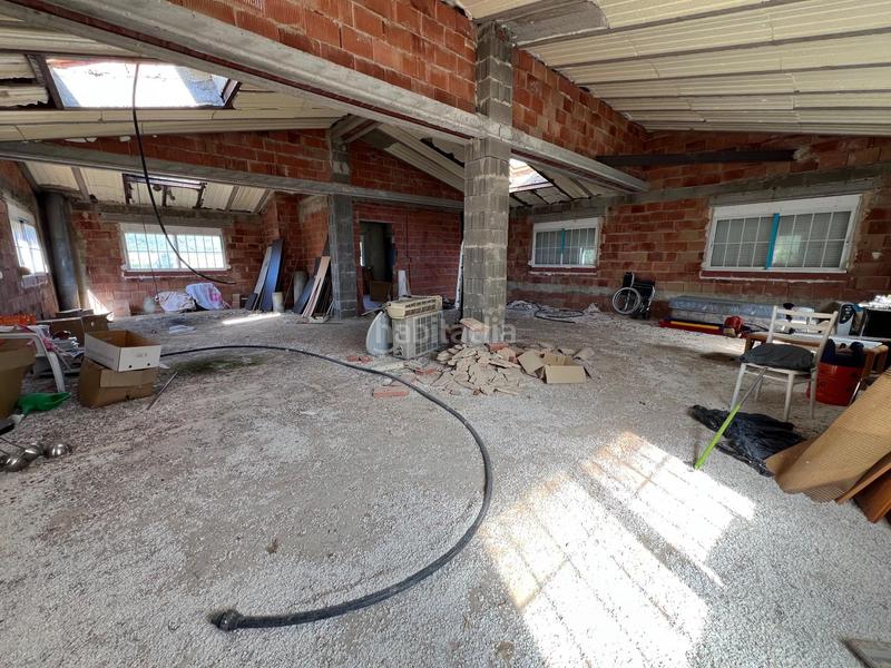 Foto 6baf94fb-85e1-4ce6-8235-a20d2e3301f0. Chalet mit parking pool in Casinos