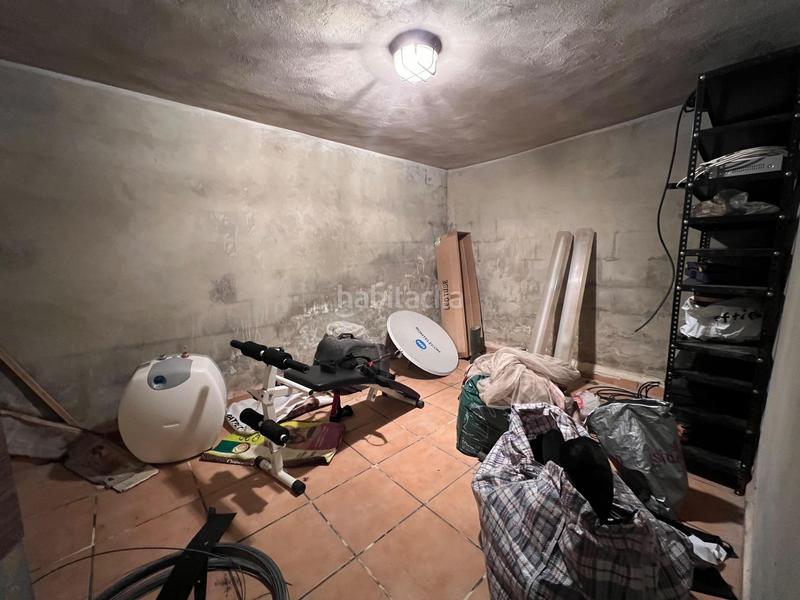 Foto 6f0dd96f-e243-427a-beb6-730cc90ba91d. Chalet mit parking pool in Casinos