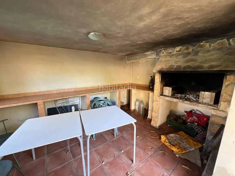 Foto 816c0d5d-eade-4d2f-98f5-85b92a8d57a5. Chalet mit parking pool in Casinos