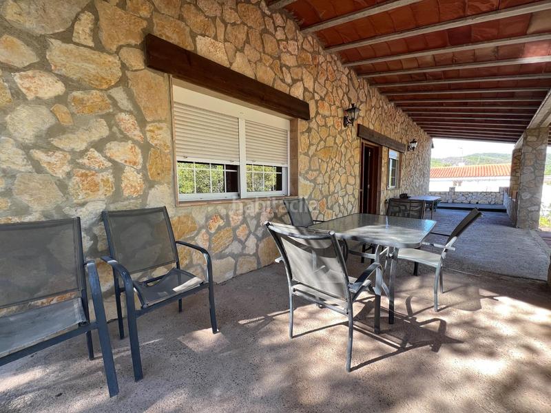 Foto 91d05154-18e8-4b5d-95a5-9b8b61a805b6. Chalet mit parking pool in Casinos