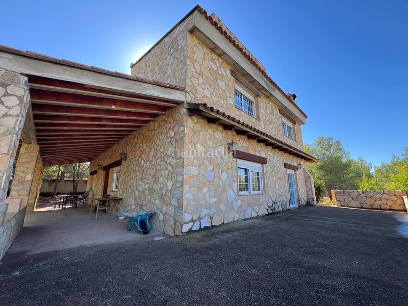 Foto 9f0c6132-e43c-45ea-9cf0-5fc2b2282ae5. Chalet mit parking pool in Casinos