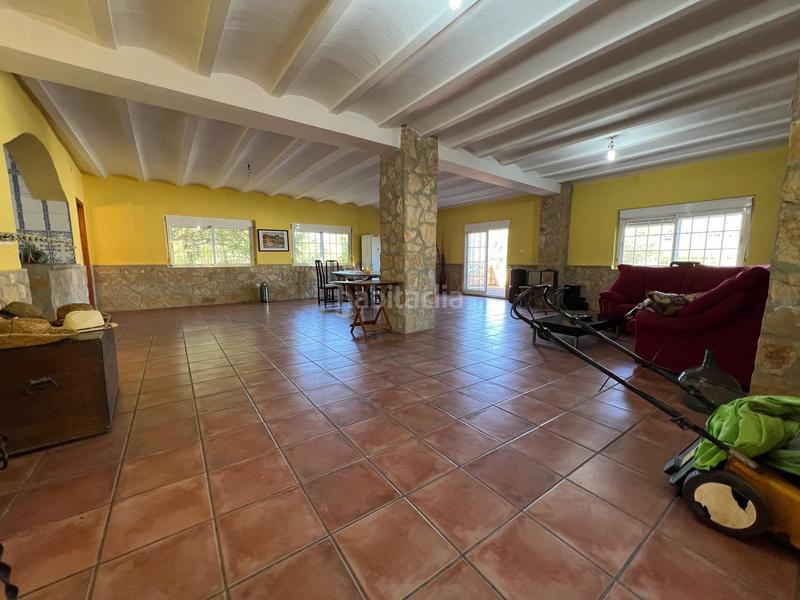 Foto a043ca6b-41e7-4355-a3c9-ab411679ac52. Chalet mit parking pool in Casinos