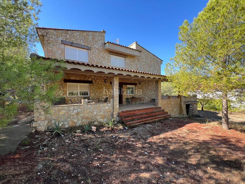 Foto a54c1f1b-ebd7-426e-9035-f1030d4bcf9d. Chalet mit parking pool in Casinos