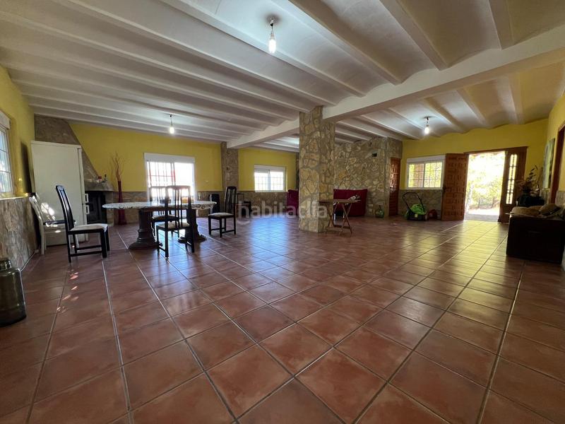 Foto a6953762-4dca-47a7-96f6-aa91fb95c918. Chalet mit parking pool in Casinos