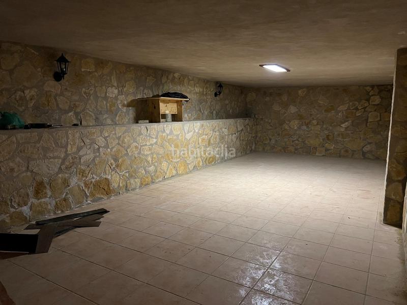 Foto b733429a-1b70-4a30-87b1-bf68cd5b0b40. Chalet mit parking pool in Casinos