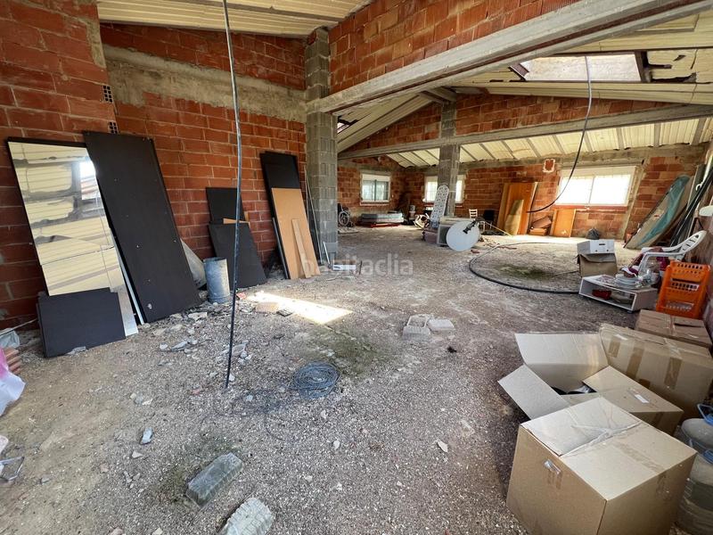 Foto c4423c40-ade3-434f-81c9-2f3c4cacf970. Chalet mit parking pool in Casinos