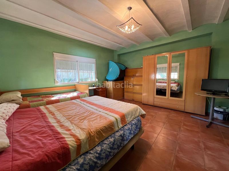 Foto c9fb2588-afbf-4f09-abfe-3393aa1412bb. Chalet mit parking pool in Casinos