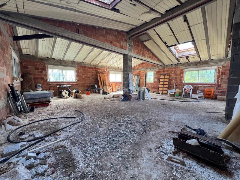 Foto dd8c8746-229f-4123-b97f-9842760176da. Chalet mit parking pool in Casinos