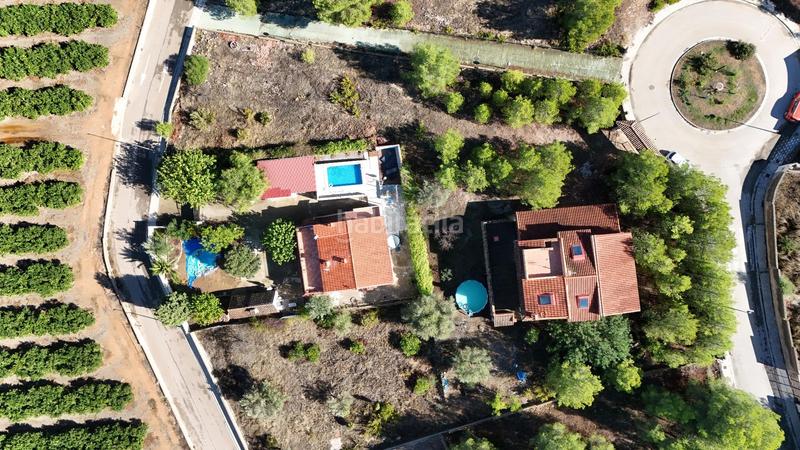 Foto ed67bd8b-e34e-4a14-bd80-63045eafebdb. Chalet mit parking pool in Casinos