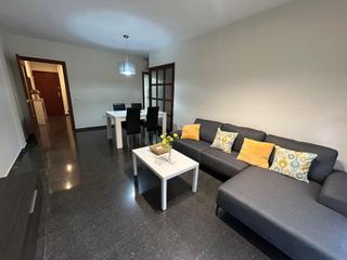 Location Appartement à Pueblo. Espectacular piso céntrico en la eliana