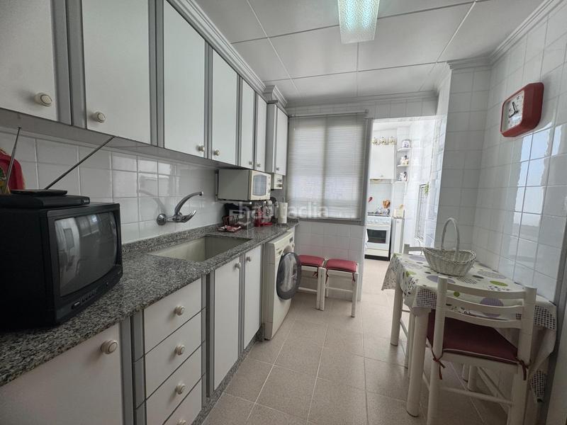 Foto 100d355f-a178-416a-8ef0-291e10addf65. Appartamento in Casco Antiguo Llíria