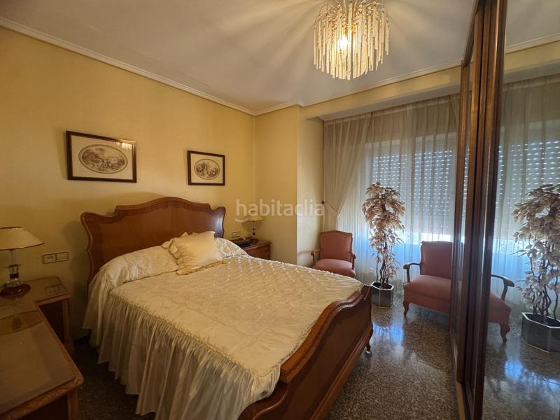 Foto 14681307-f765-4add-8c7b-5c5b93c08343. Appartamento in Casco Antiguo Llíria