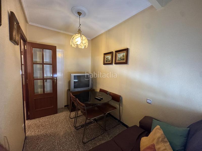 Foto 1c92125f-8bd1-4e95-959d-e157e10986f4. Appartamento in Casco Antiguo Llíria