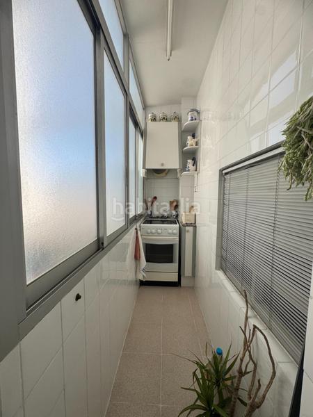 Foto 3c3a66c6-ec47-42fc-9224-0c34b40d5a31. Appartamento in Casco Antiguo Llíria