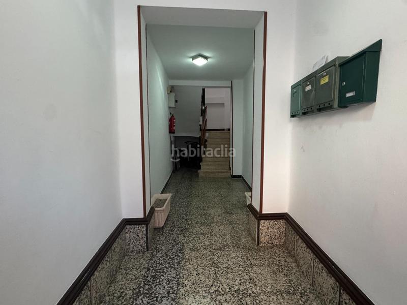 Foto 5ac484b6-5641-4849-8f2c-f180b46e026c. Appartamento in Casco Antiguo Llíria