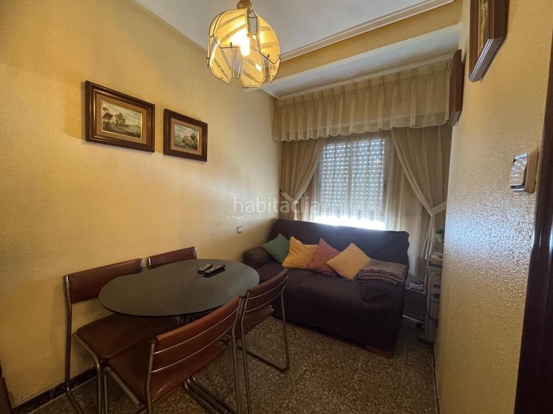 Foto 872d4bac-42d8-459b-86e8-084747ed09c2. Appartamento in Casco Antiguo Llíria