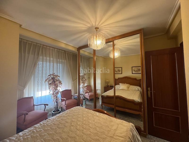 Foto dfa6c212-bcf0-404a-876f-a608df090f19. Appartamento in Casco Antiguo Llíria