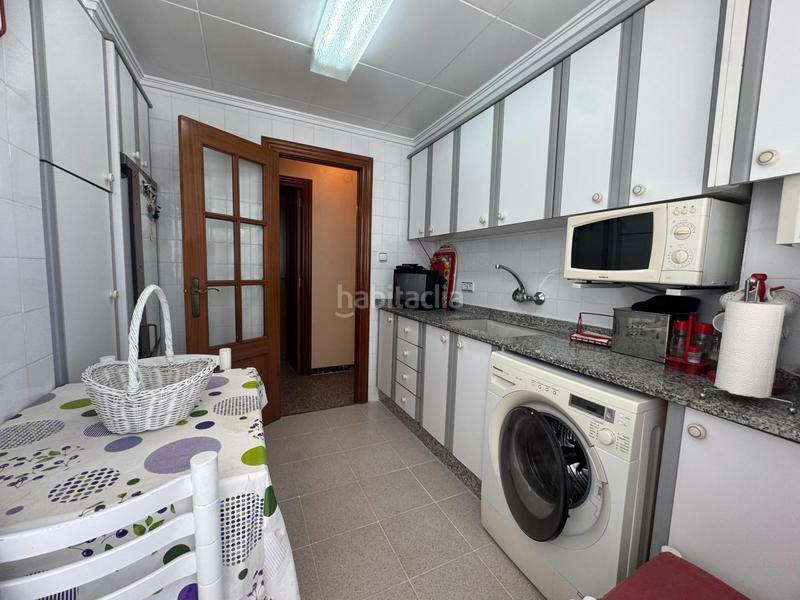 Foto eb9ba9d1-5e3a-4044-b913-a0da57ced1e0. Appartamento in Casco Antiguo Llíria