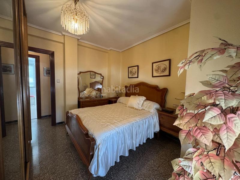 Foto efd27bf1-090b-40db-a431-b14551fd9e68. Appartamento in Casco Antiguo Llíria